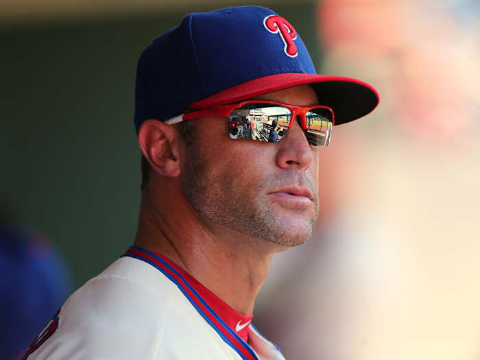 gabe-kapler-phillies-closeup.jpg